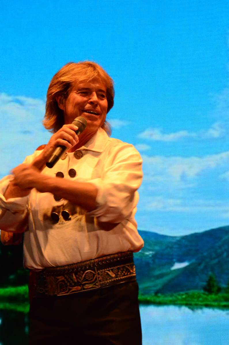 2014-05-01 18-46-07.JPG